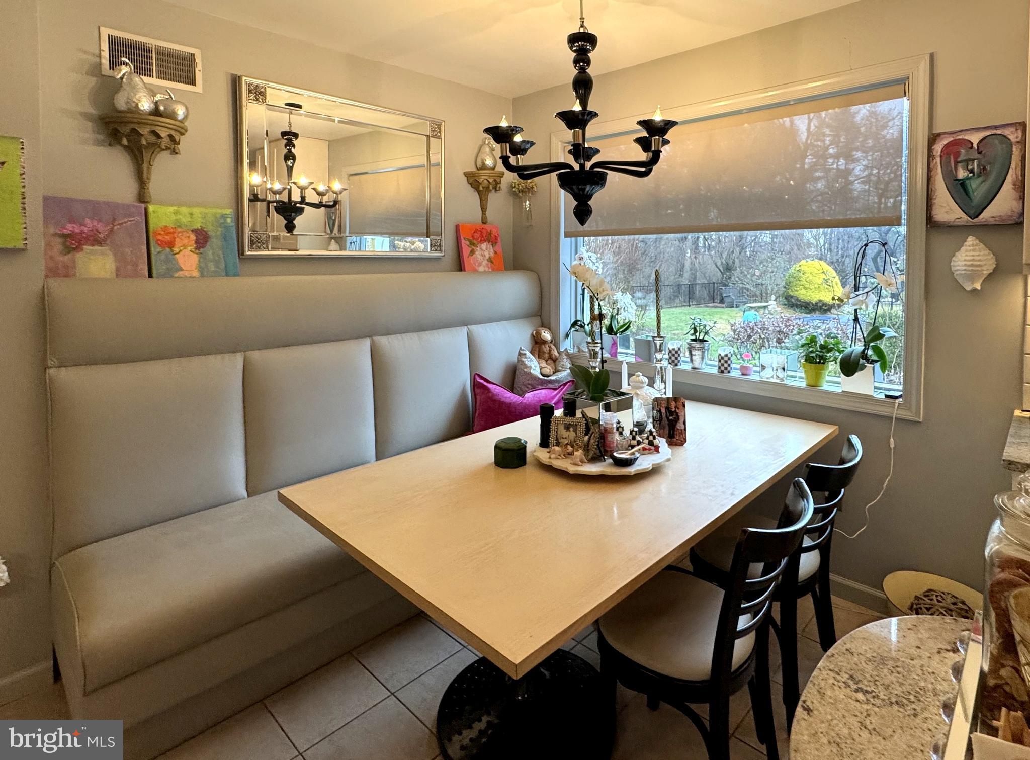 PENN VALLEY - Residential