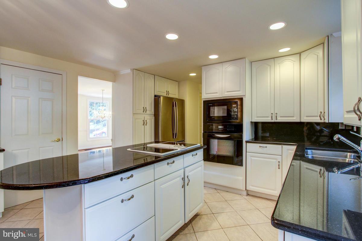 LANDFARE - Residential