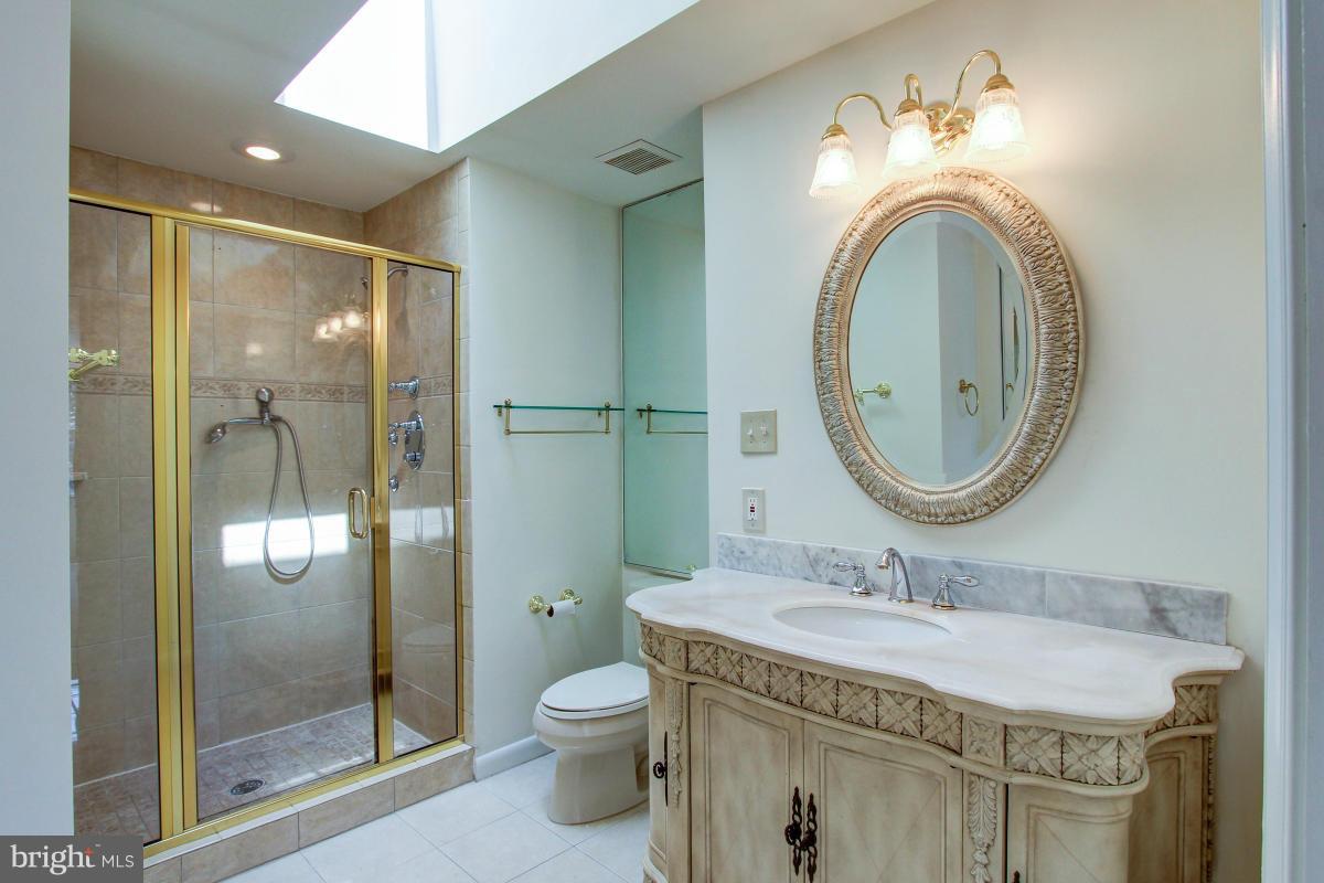 LANDFARE - Residential