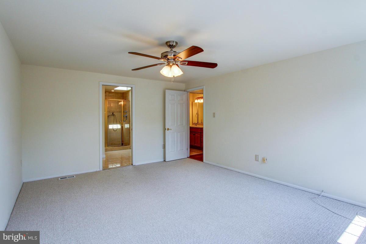 LANDFARE - Residential