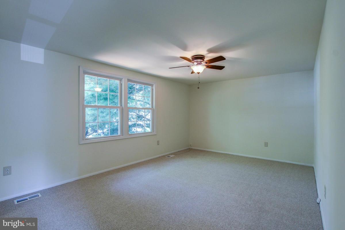 LANDFARE - Residential