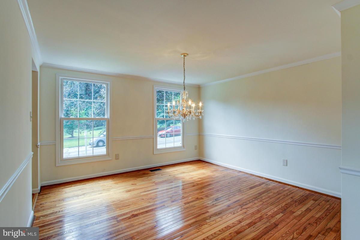 LANDFARE - Residential