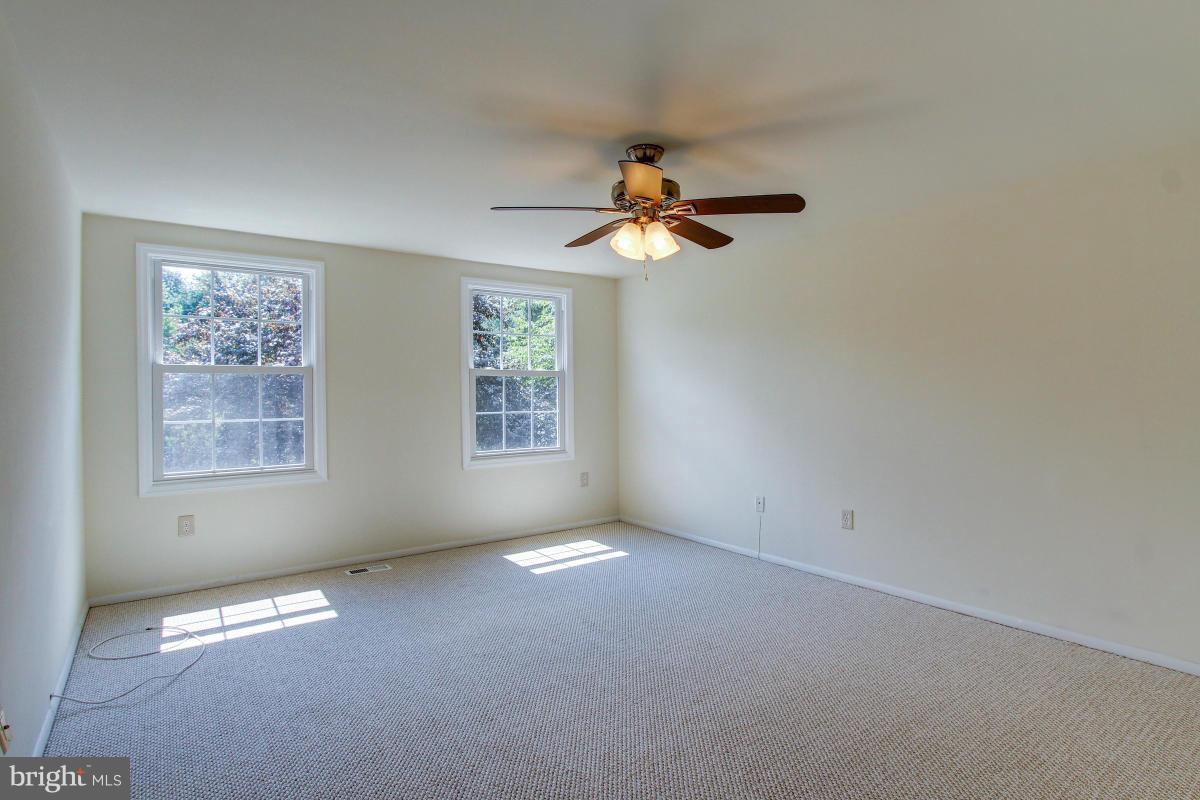 LANDFARE - Residential