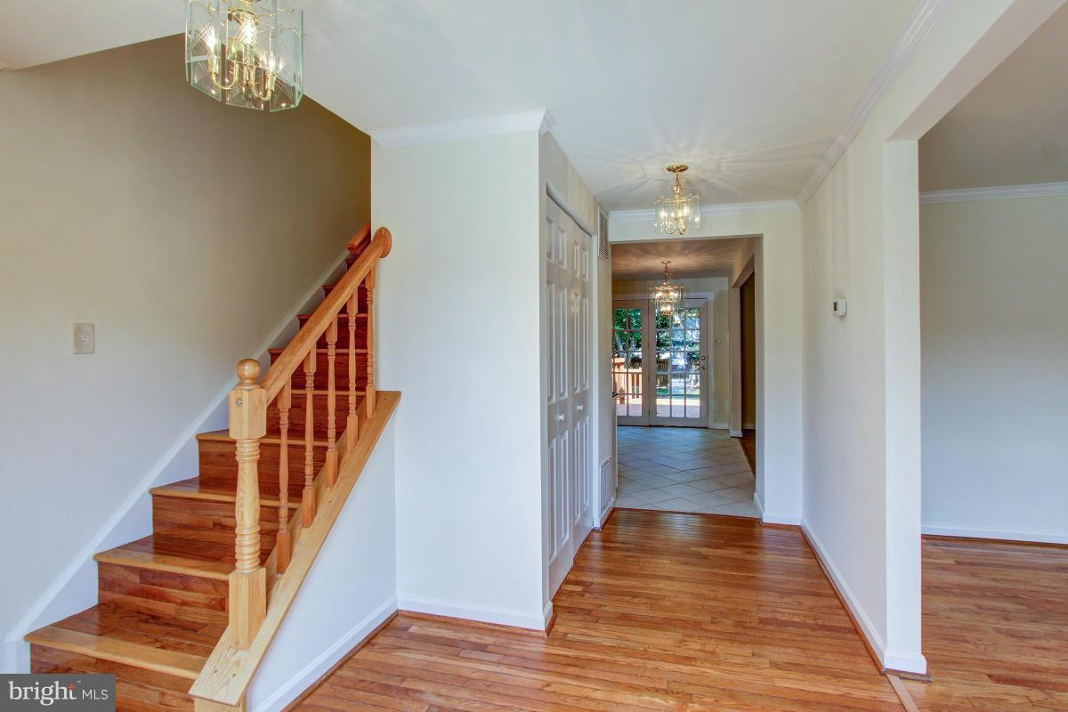 LANDFARE - Residential