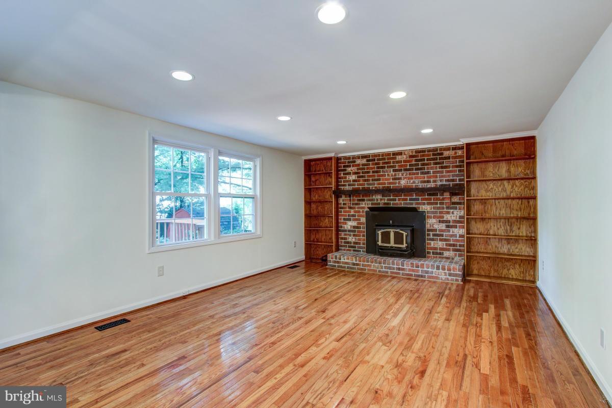 LANDFARE - Residential