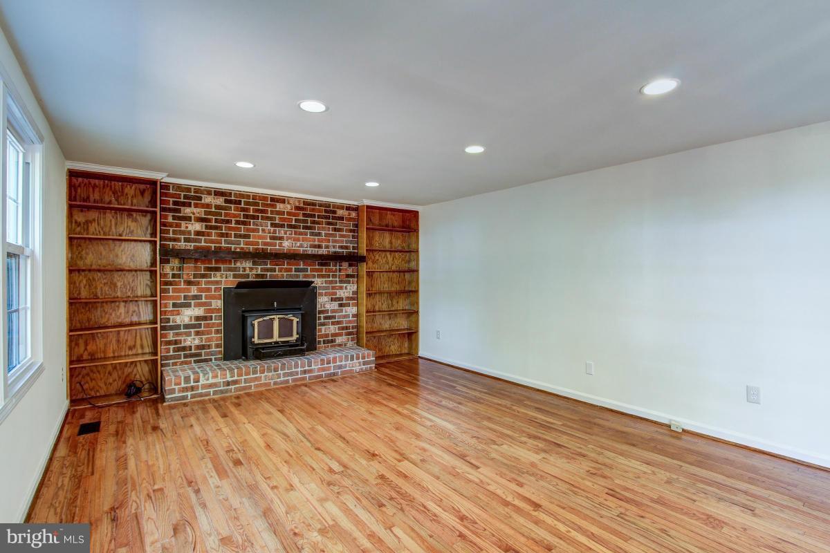 LANDFARE - Residential