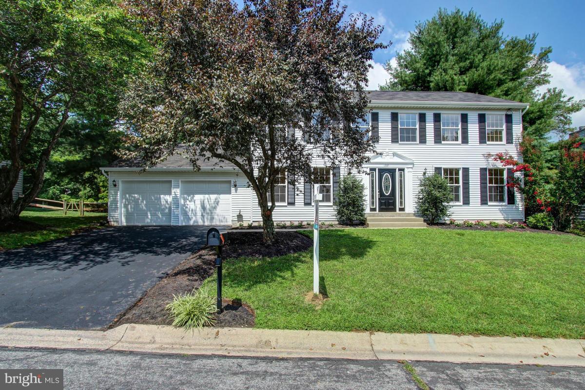 LANDFARE - Residential