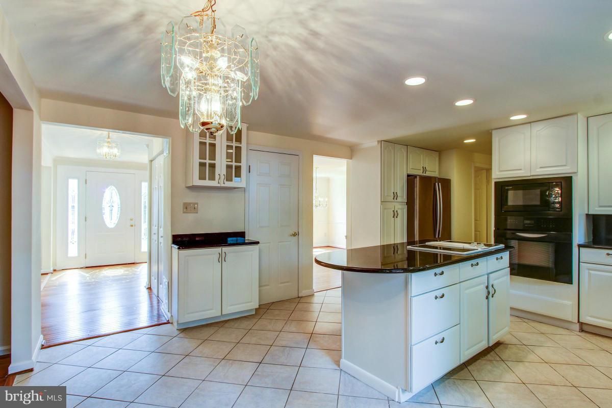 LANDFARE - Residential