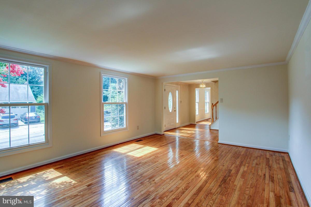 LANDFARE - Residential