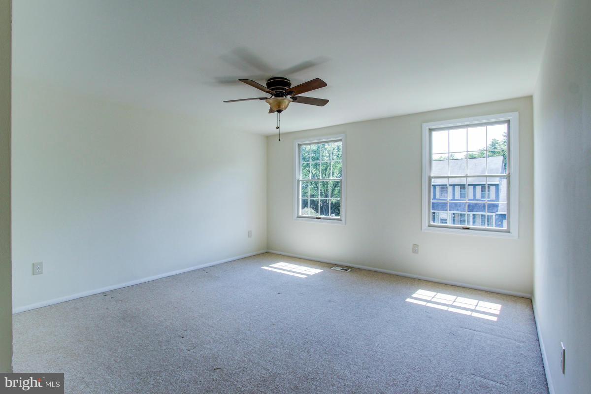 LANDFARE - Residential