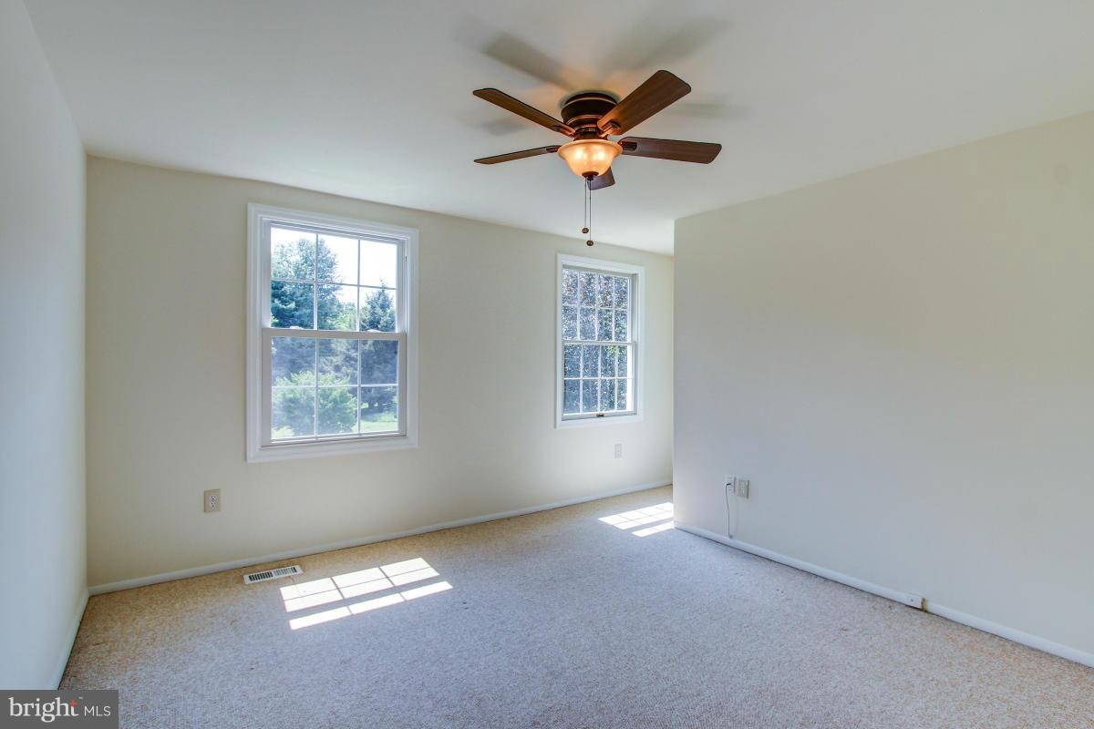 LANDFARE - Residential