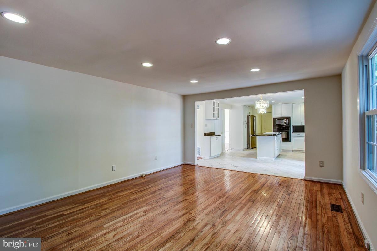 LANDFARE - Residential