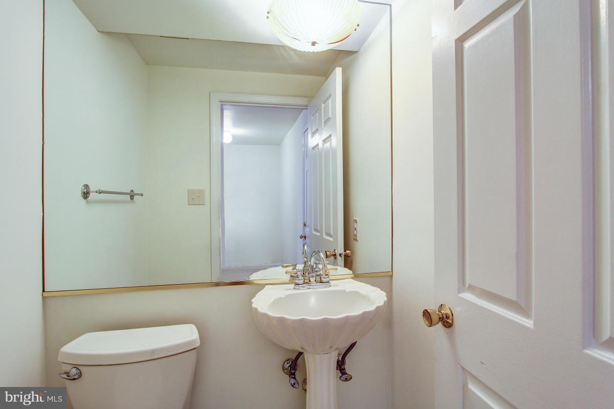 LANDFARE - Residential