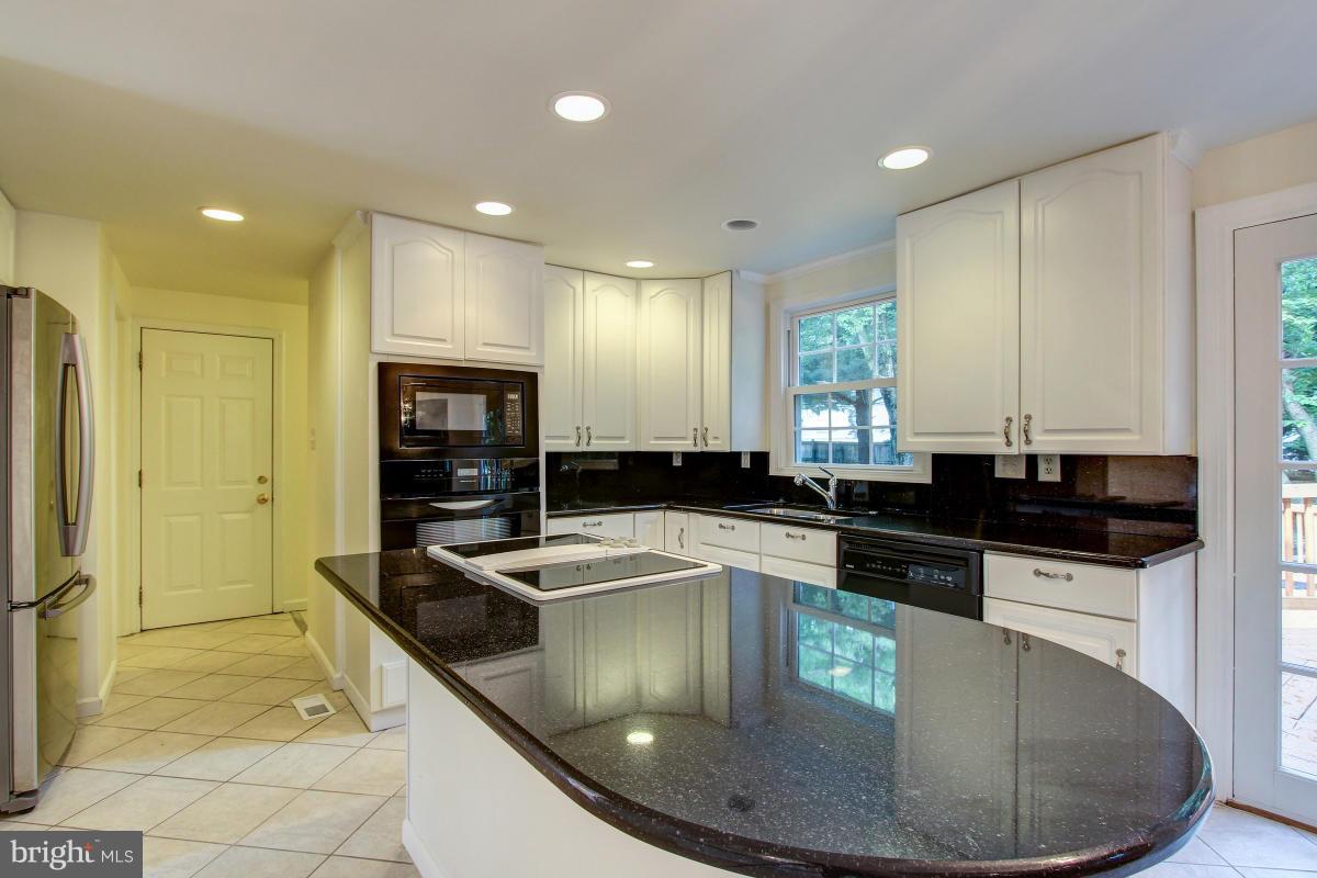 LANDFARE - Residential