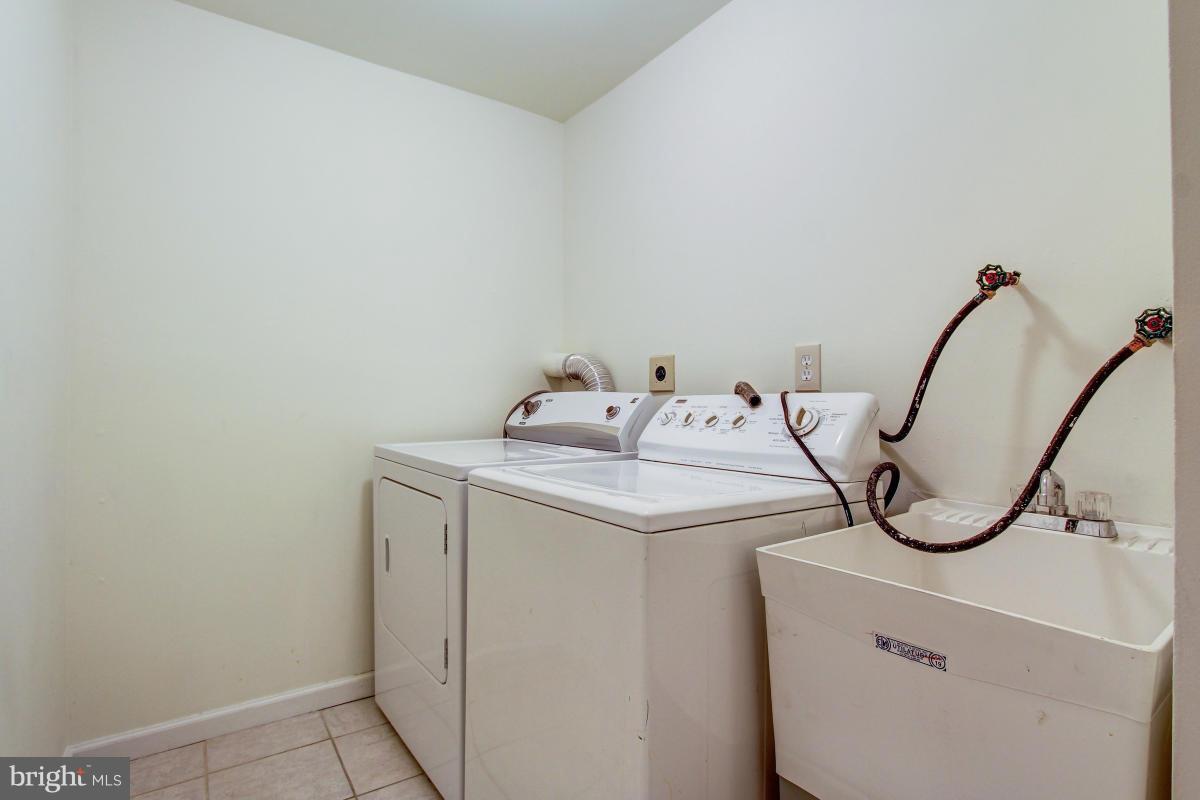 LANDFARE - Residential