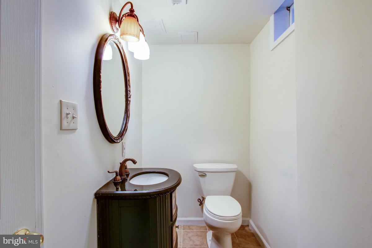 LANDFARE - Residential