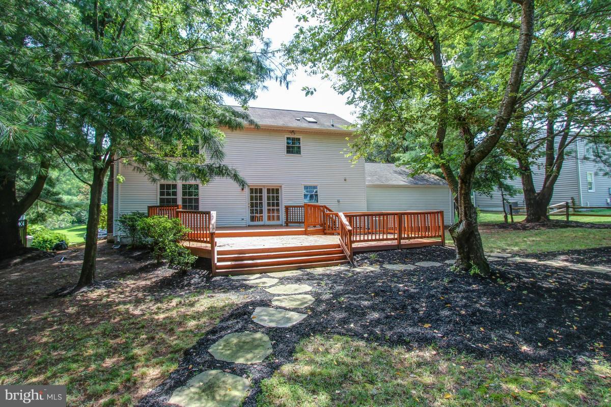 LANDFARE - Residential