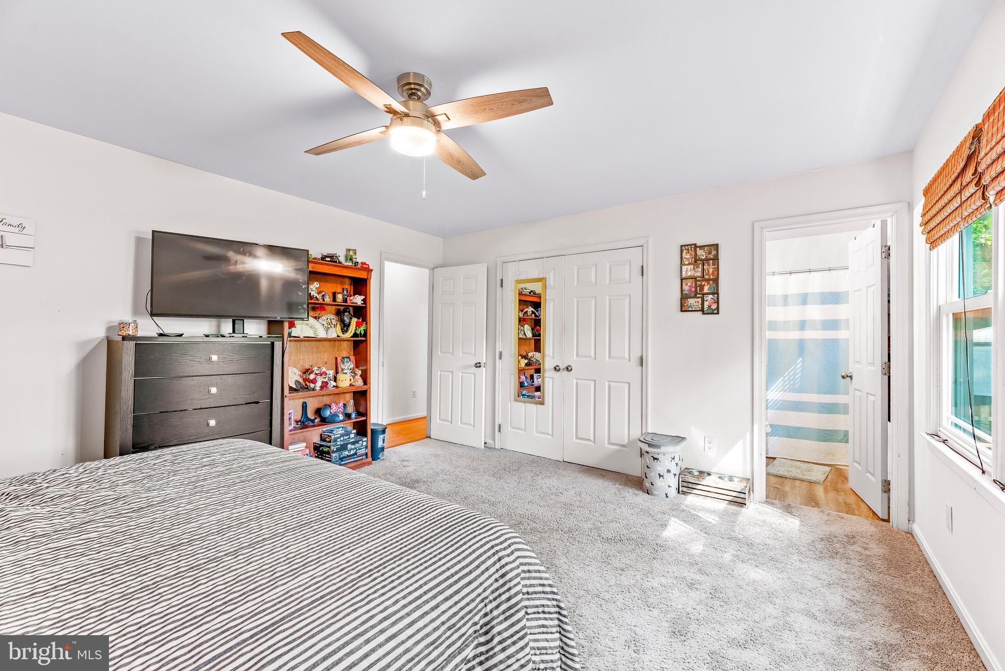 CHESAPEAKE RANCH ESTATES - Residential