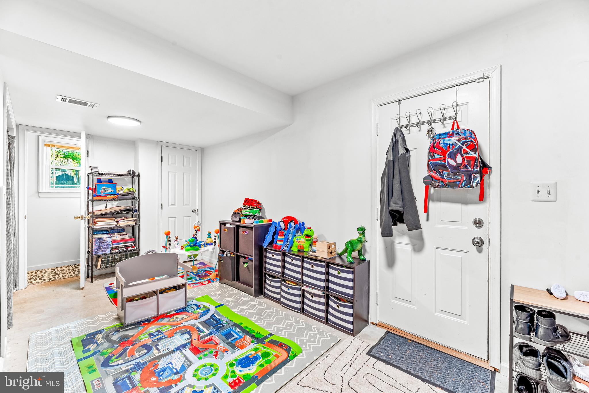 CHESAPEAKE RANCH ESTATES - Residential