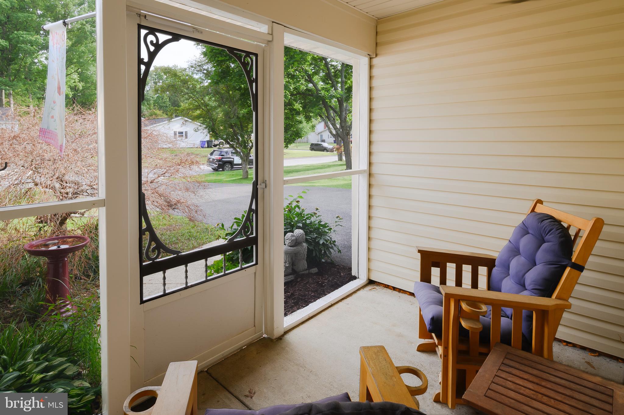 12007 TWIN CEDAR LANE