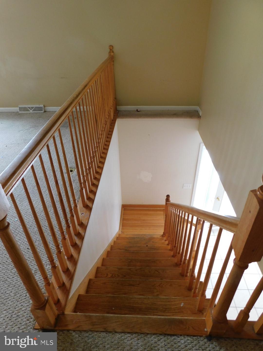 COLONY HEIGHTS - Residential