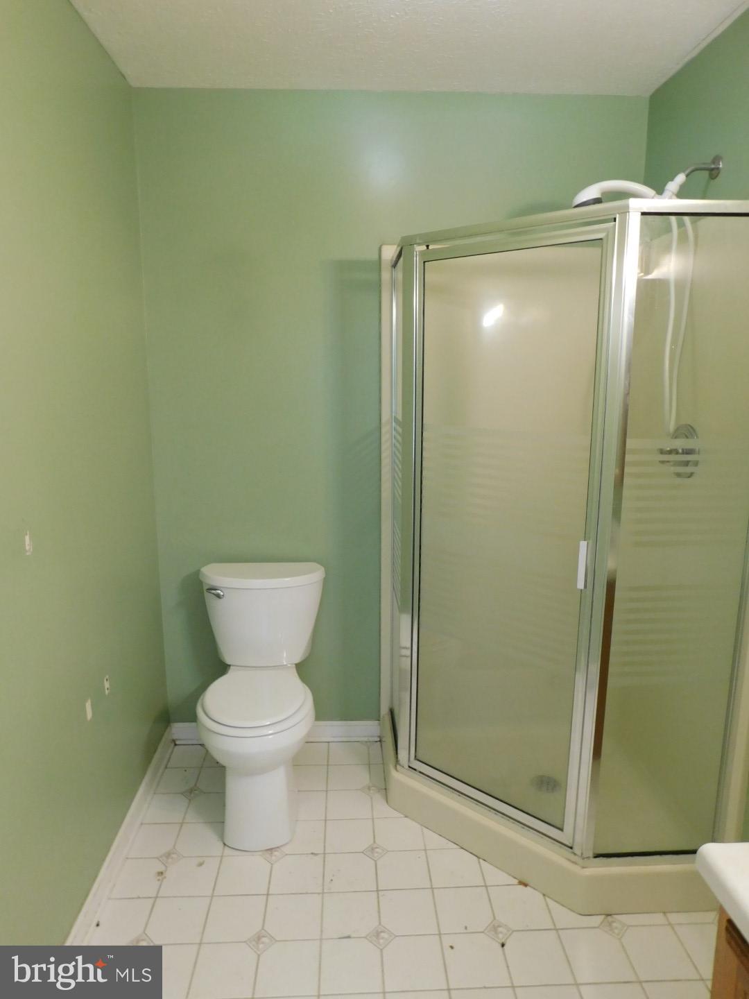 COLONY HEIGHTS - Residential