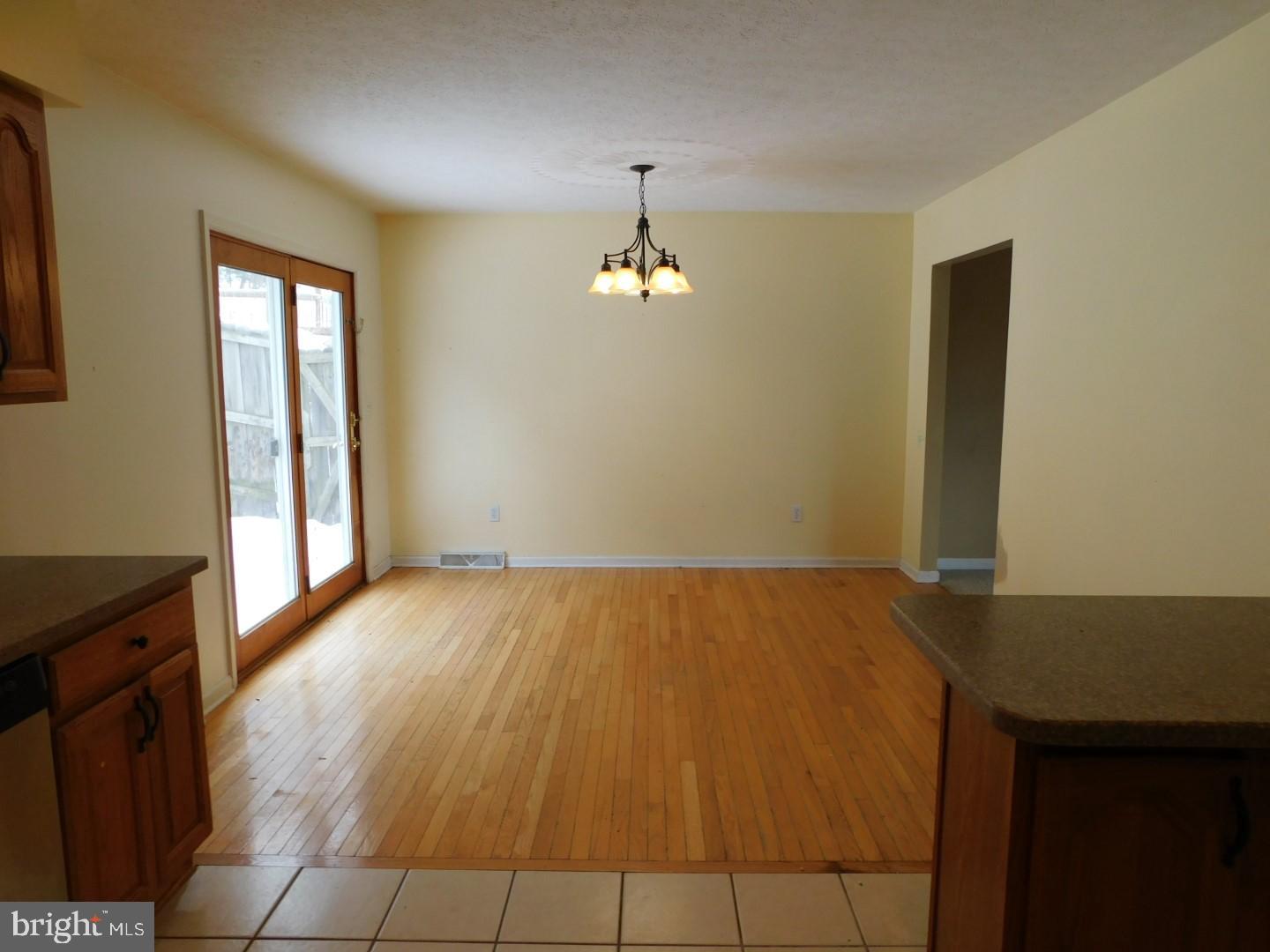 COLONY HEIGHTS - Residential