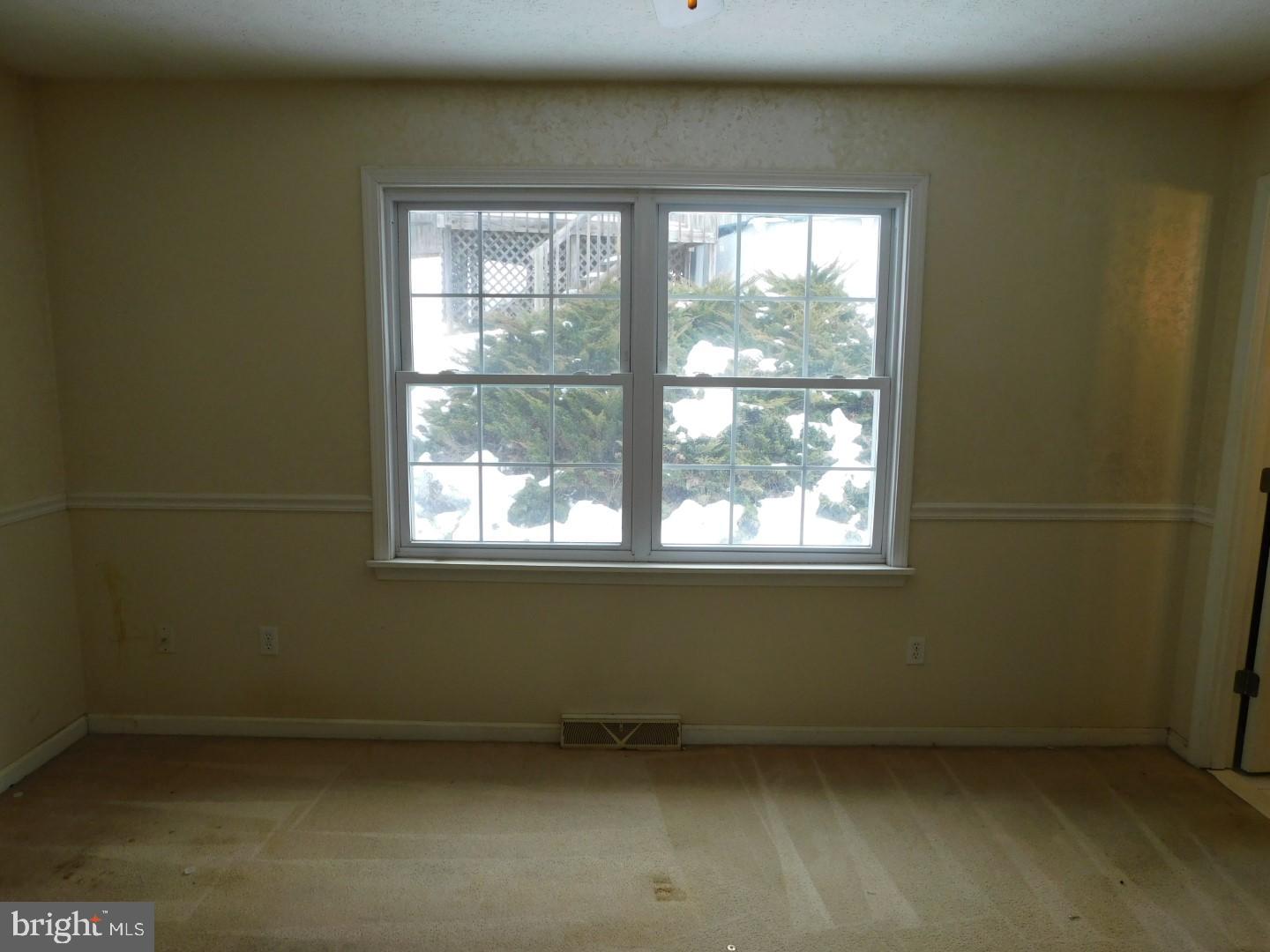 COLONY HEIGHTS - Residential