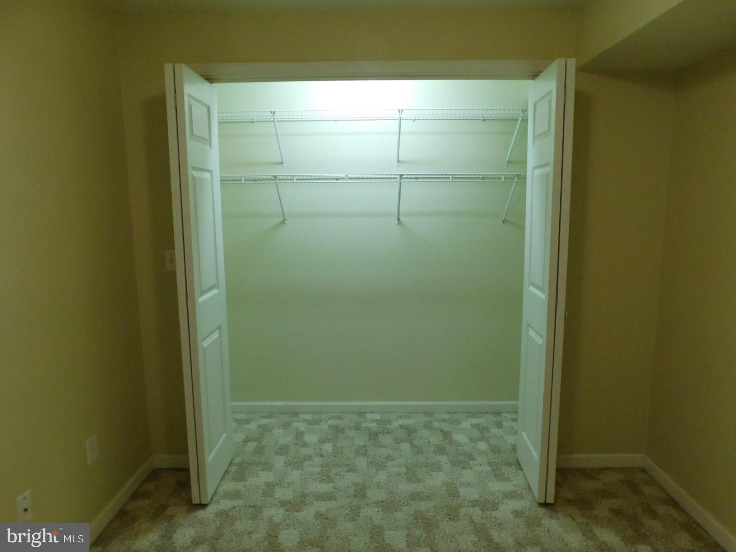 COLONY HEIGHTS - Residential