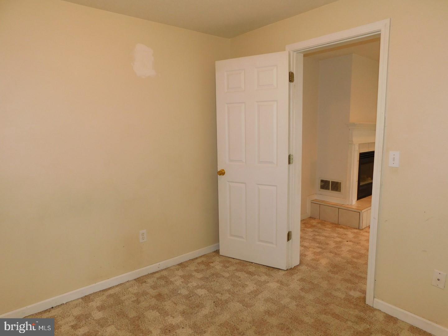 COLONY HEIGHTS - Residential