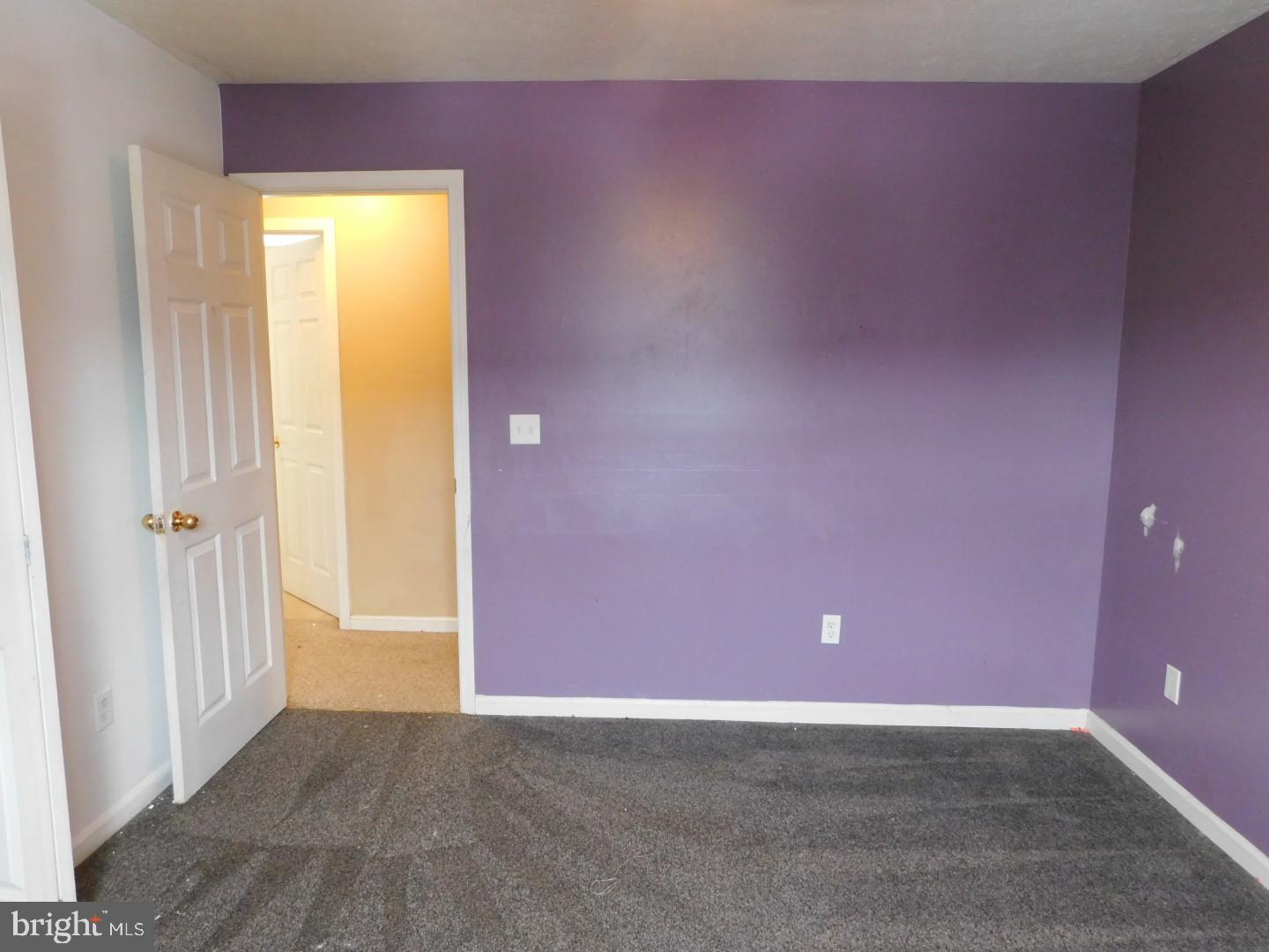 COLONY HEIGHTS - Residential