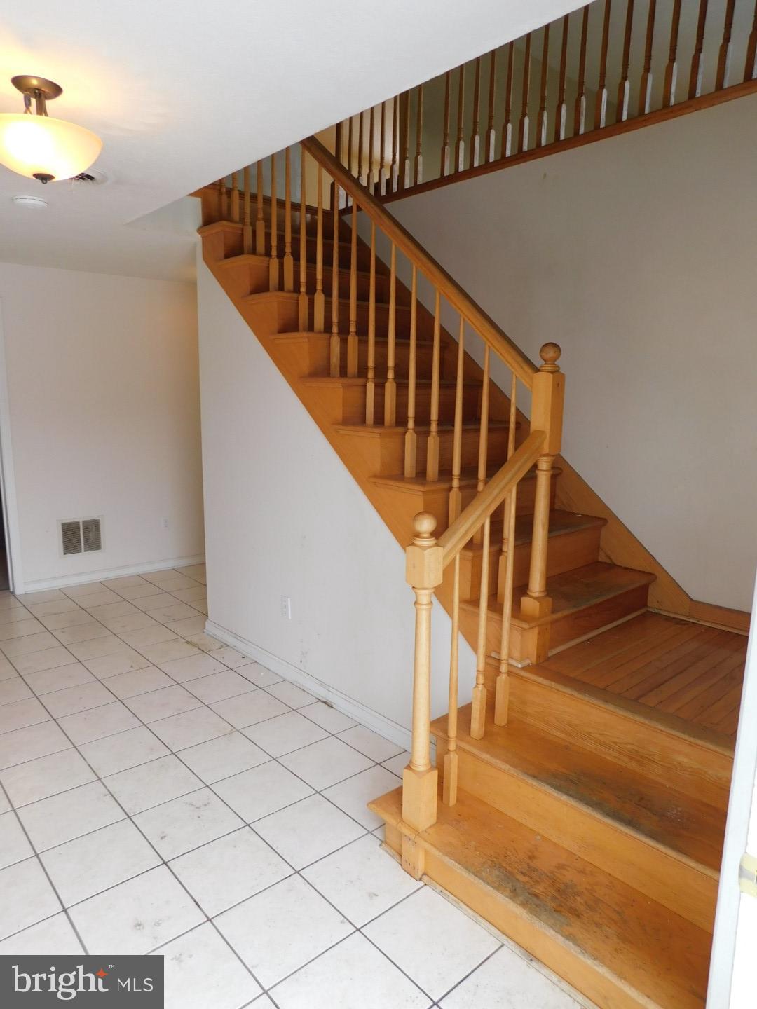 COLONY HEIGHTS - Residential