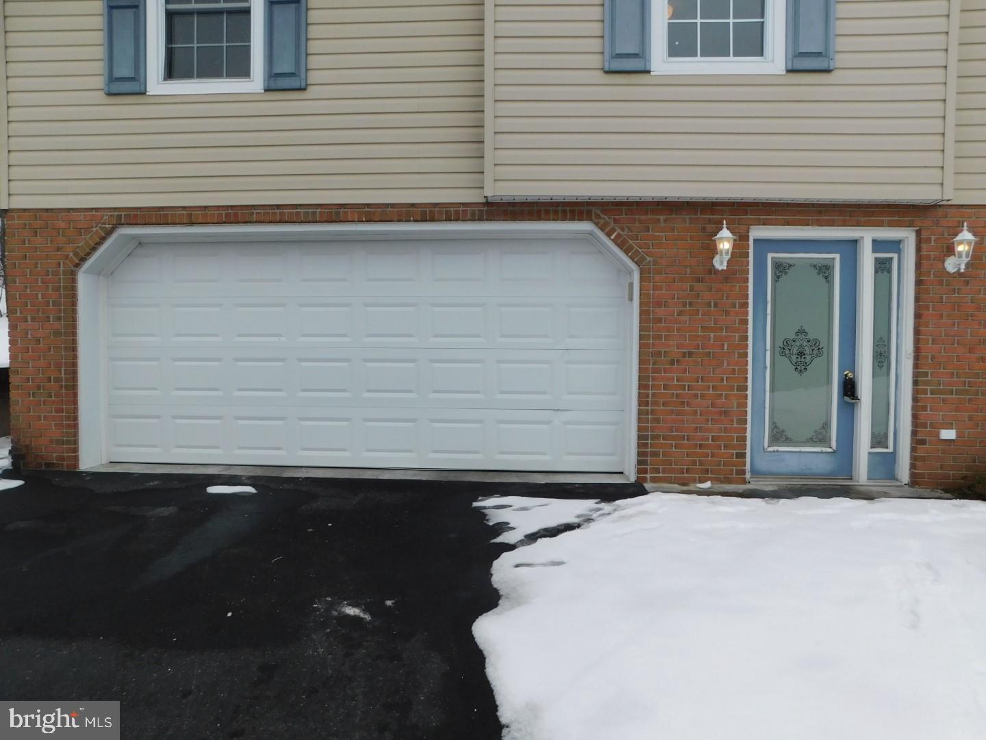 COLONY HEIGHTS - Residential