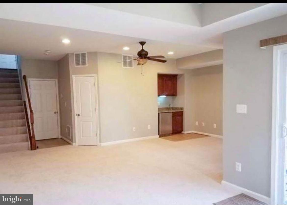 STONE RIDGE - Residential