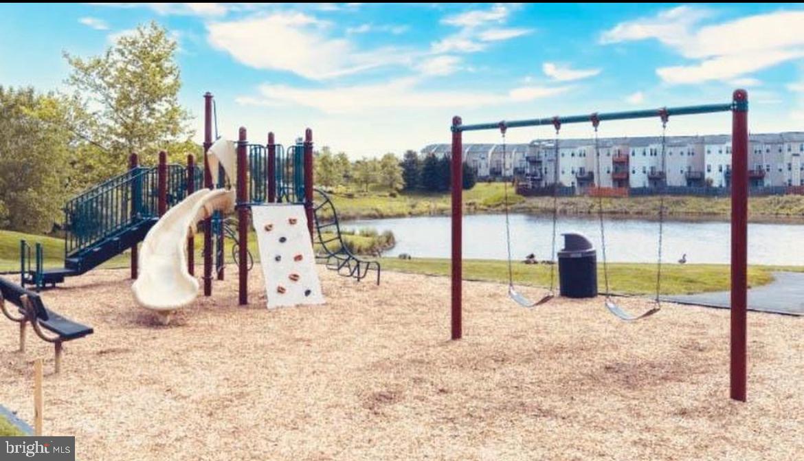 STONE RIDGE - Residential