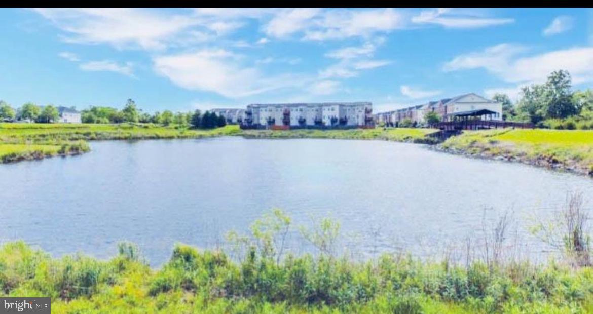 STONE RIDGE - Residential