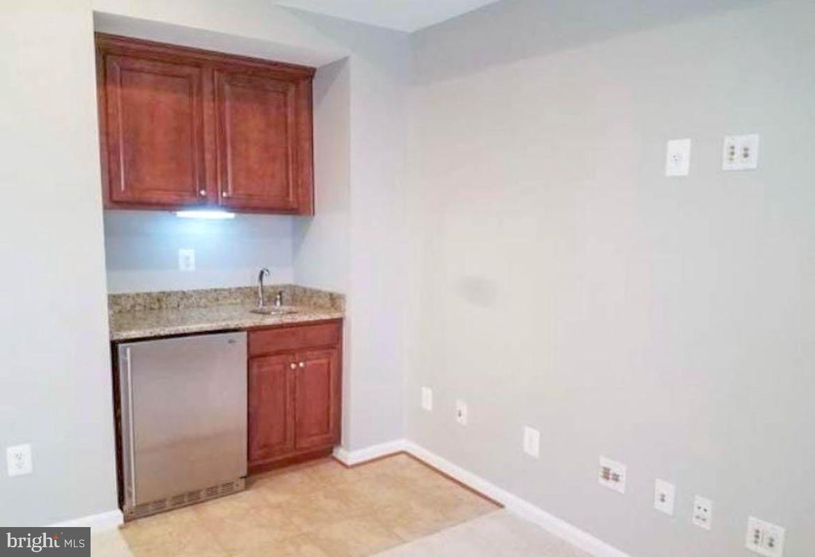 STONE RIDGE - Residential