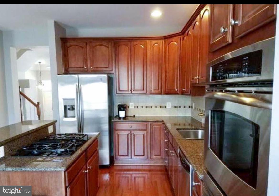 STONE RIDGE - Residential