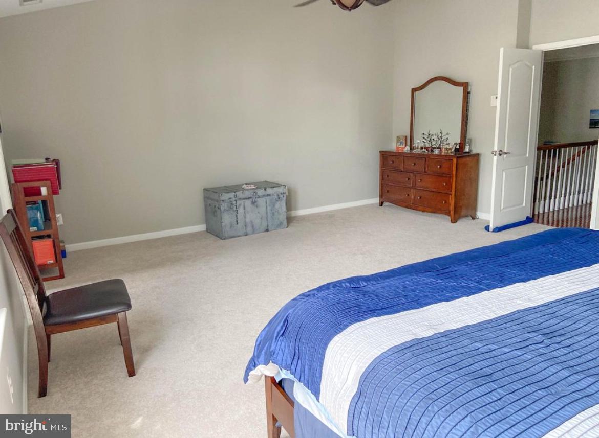 STONE RIDGE - Residential