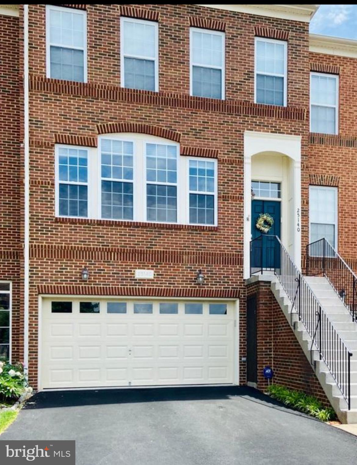 STONE RIDGE - Residential