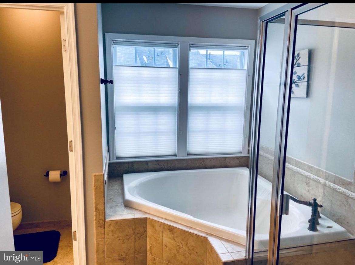 STONE RIDGE - Residential