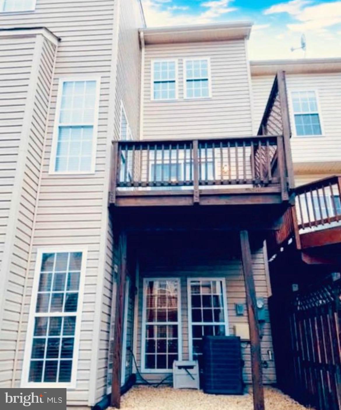 STONE RIDGE - Residential