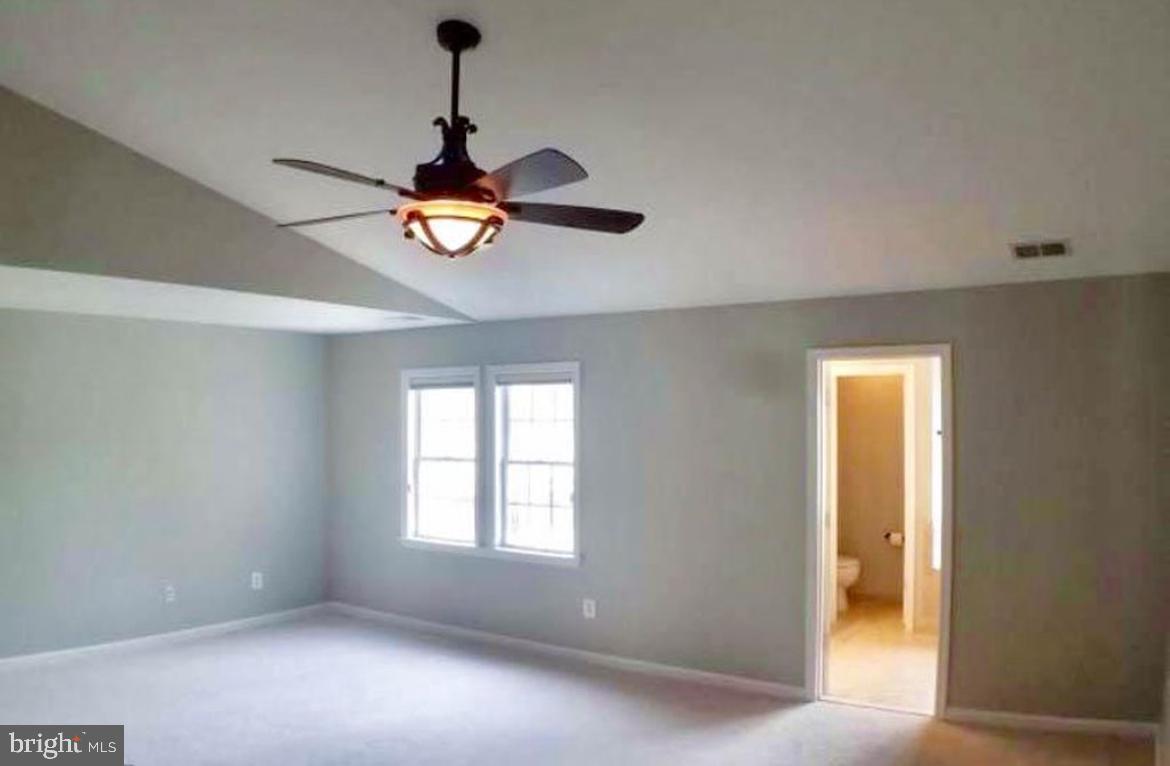 STONE RIDGE - Residential