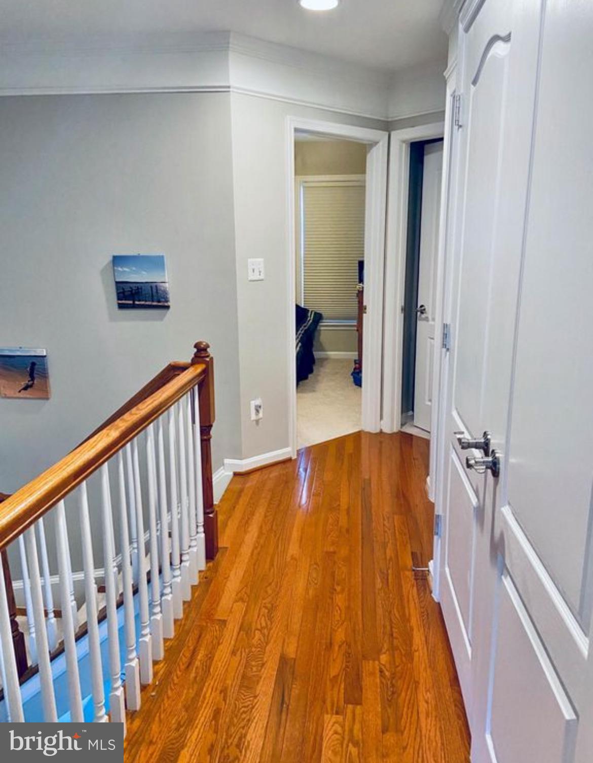 STONE RIDGE - Residential