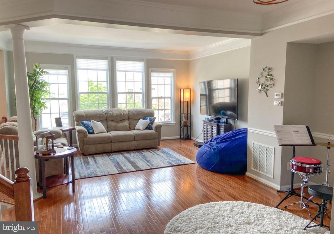 STONE RIDGE - Residential