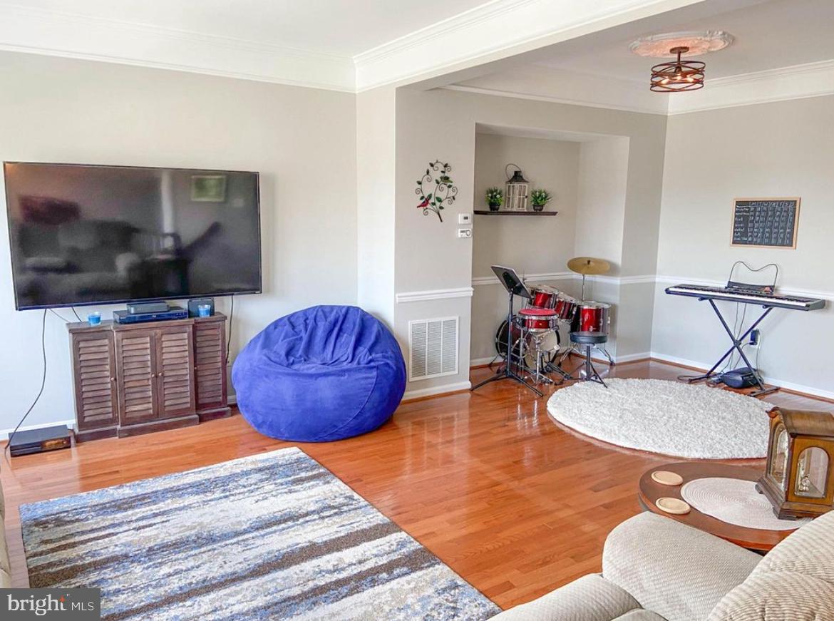 STONE RIDGE - Residential