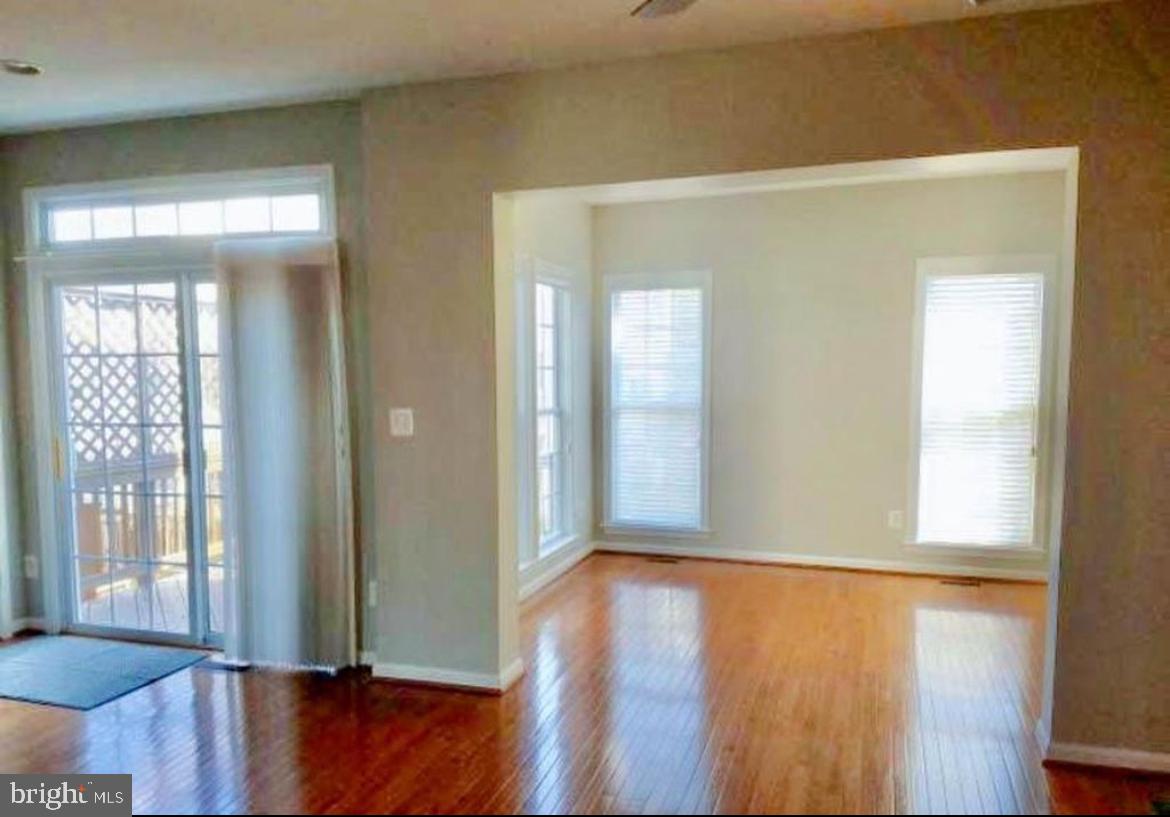 STONE RIDGE - Residential