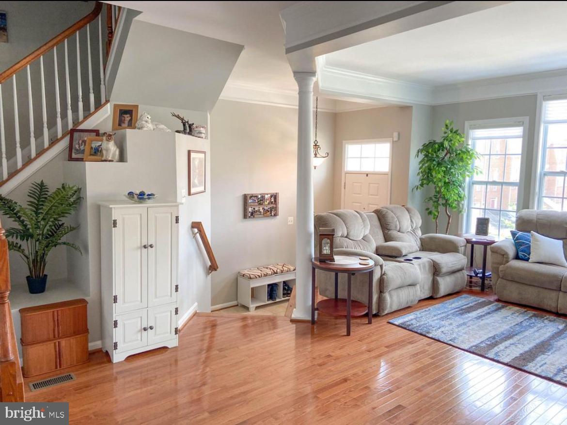 STONE RIDGE - Residential