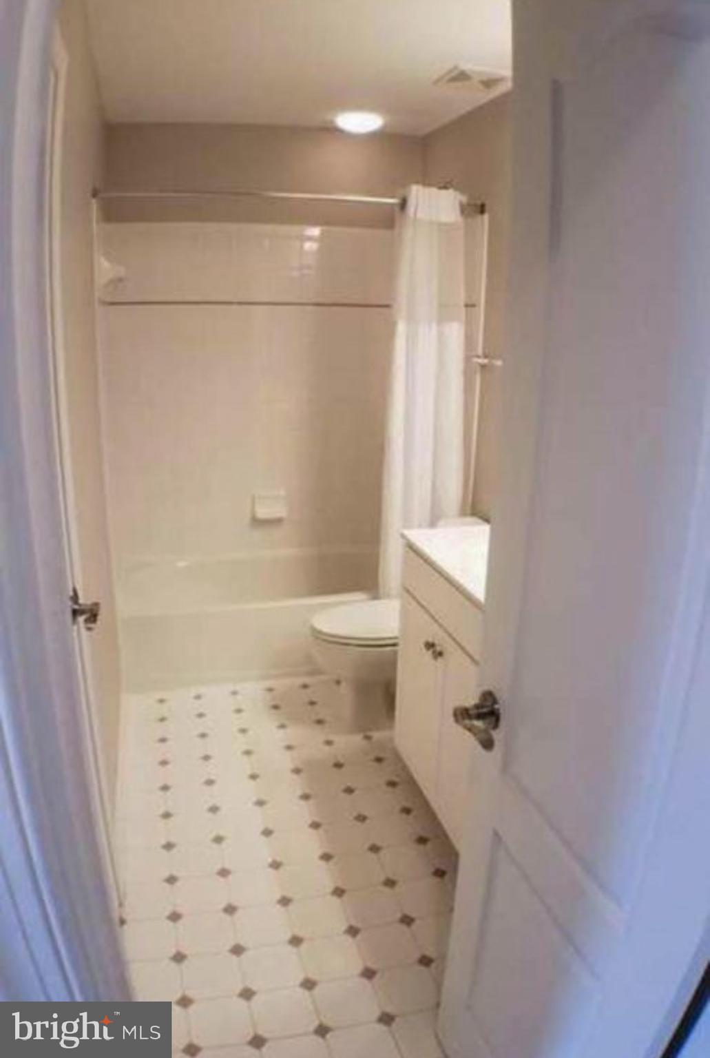 STONE RIDGE - Residential