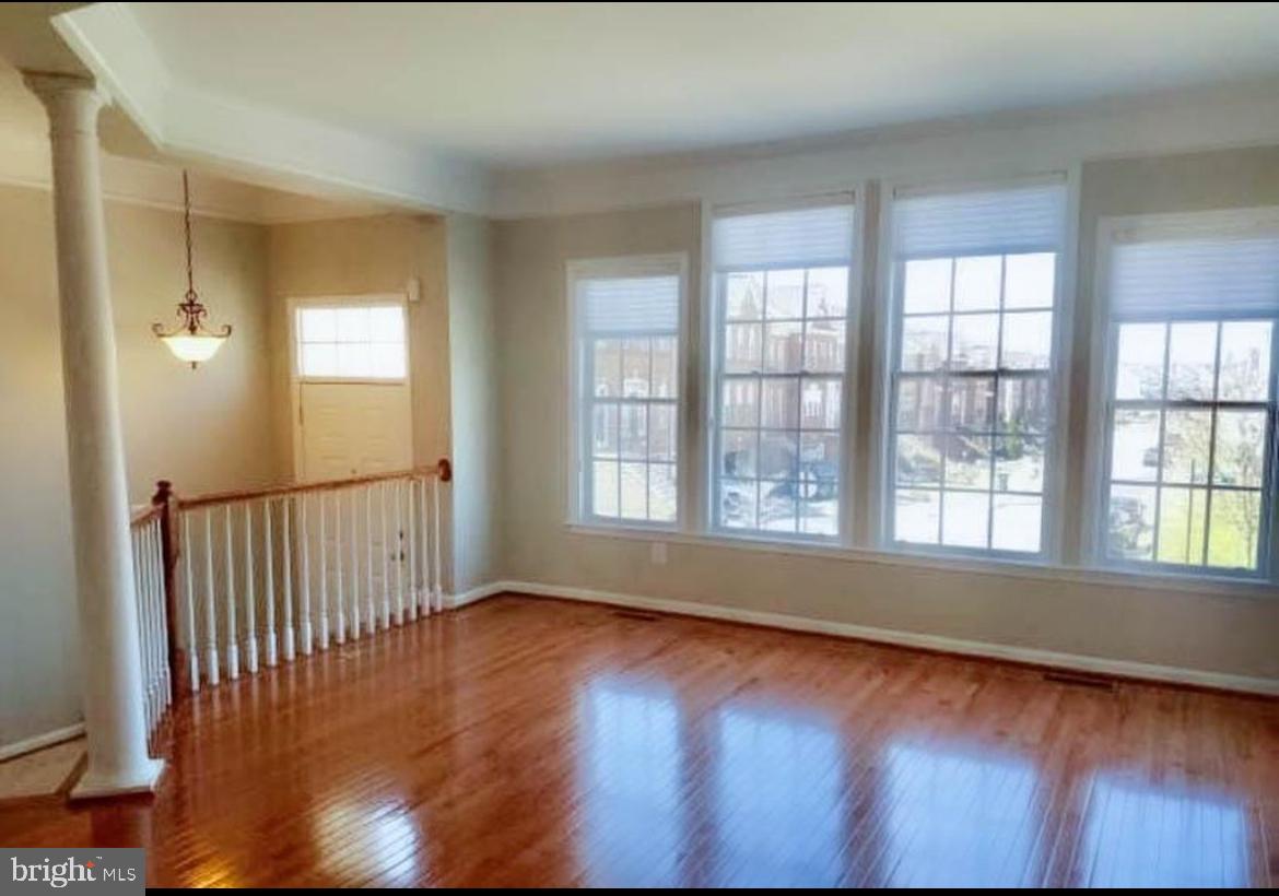 STONE RIDGE - Residential